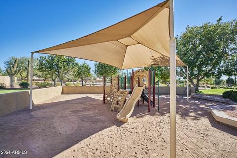 3642 E Lavender Ln, Phoenix, AZ 85044 photo 25