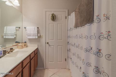 3642 E Lavender Ln, Phoenix, AZ 85044 photo 11