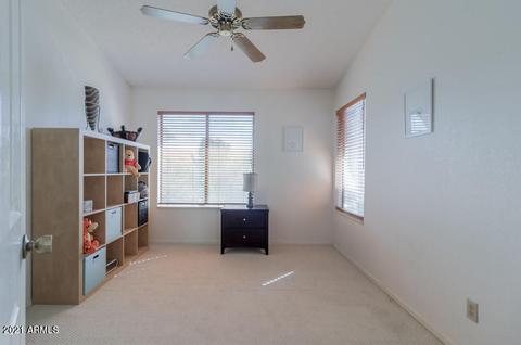 3642 E Lavender Ln, Phoenix, AZ 85044 photo 12