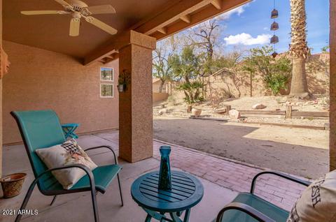3642 E Lavender Ln, Phoenix, AZ 85044 photo 15