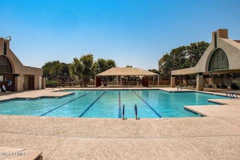 3642 E Lavender Ln, Phoenix, AZ 85044 photo 28
