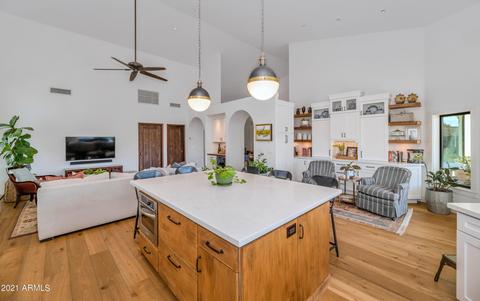 3705 E Nambe Ct, Phoenix, AZ 85044 photo 15