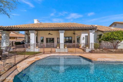 3705 E Nambe Ct, Phoenix, AZ 85044 photo 32