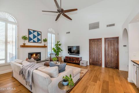 3705 E Nambe Ct, Phoenix, AZ 85044 photo 10