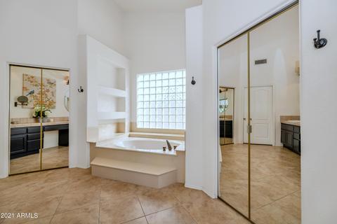 3705 E Nambe Ct, Phoenix, AZ 85044 photo 22