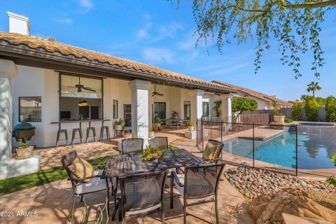 3705 E Nambe Ct, Phoenix, AZ 85044 photo 33