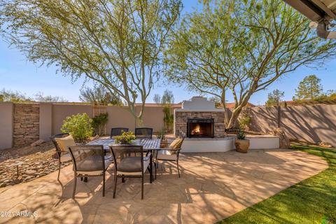 3705 E Nambe Ct, Phoenix, AZ 85044 photo 30