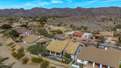 3705 E Nambe Ct, Phoenix, AZ 85044 photo 37