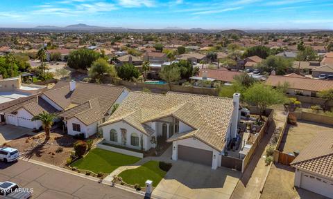 3705 E Nambe Ct, Phoenix, AZ 85044 photo 34