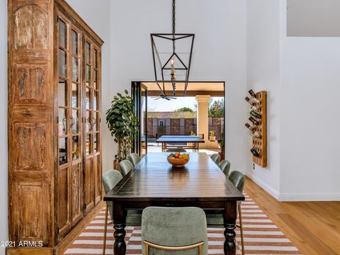 3705 E Nambe Ct, Phoenix, AZ 85044 photo 9