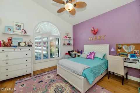 3705 E Nambe Ct, Phoenix, AZ 85044 photo 26