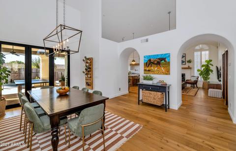 3705 E Nambe Ct, Phoenix, AZ 85044 photo 7