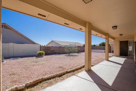 8145 E Monte Ave, Mesa, AZ 85209 photo 23