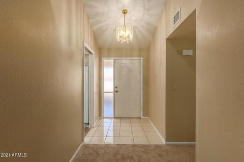 8145 E Monte Ave, Mesa, AZ 85209 photo 4