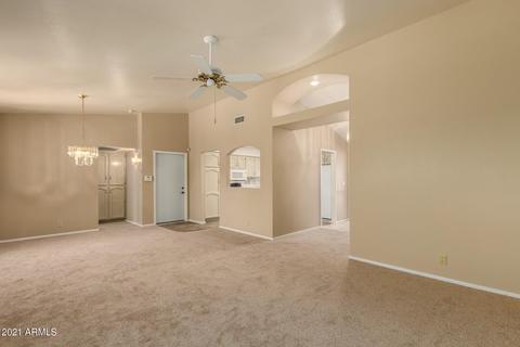 8145 E Monte Ave, Mesa, AZ 85209 photo 6