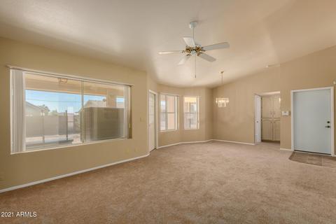 8145 E Monte Ave, Mesa, AZ 85209 photo 5