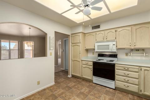 8145 E Monte Ave, Mesa, AZ 85209 photo 11