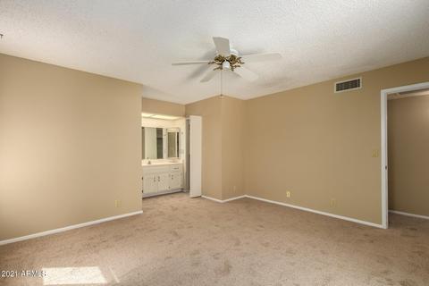 8145 E Monte Ave, Mesa, AZ 85209 photo 15