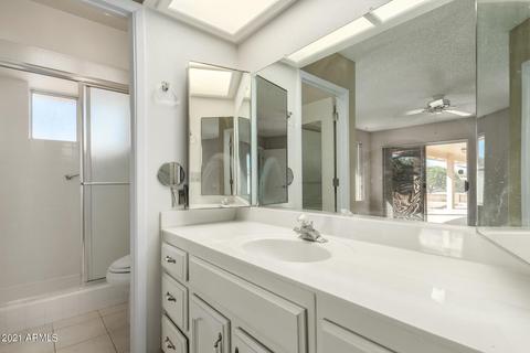8145 E Monte Ave, Mesa, AZ 85209 photo 17