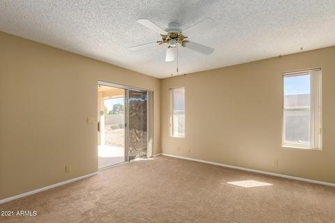 8145 E Monte Ave, Mesa, AZ 85209 photo 13