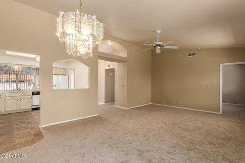 8145 E Monte Ave, Mesa, AZ 85209 photo 8