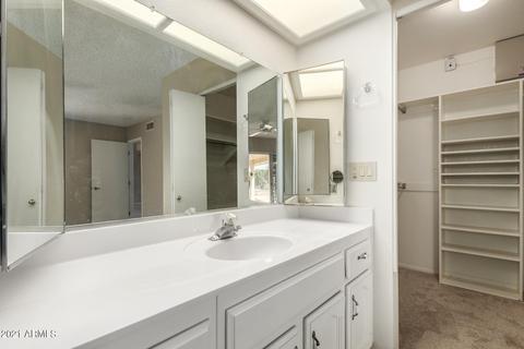 8145 E Monte Ave, Mesa, AZ 85209 photo 16