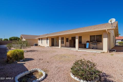 8145 E Monte Ave, Mesa, AZ 85209 photo 25