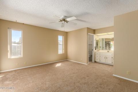 8145 E Monte Ave, Mesa, AZ 85209 photo 14