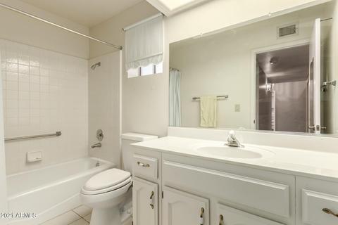 8145 E Monte Ave, Mesa, AZ 85209 photo 18