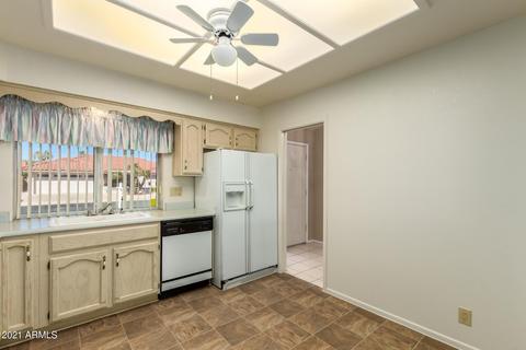 8145 E Monte Ave, Mesa, AZ 85209 photo 9