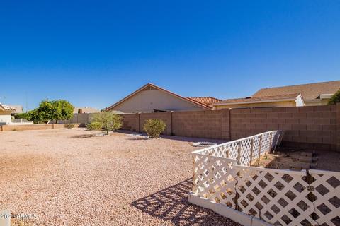 8145 E Monte Ave, Mesa, AZ 85209 photo 26