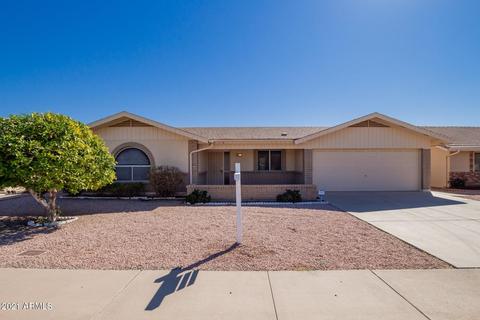 8145 E Monte Ave, Mesa, AZ 85209 photo 2