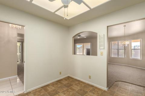 8145 E Monte Ave, Mesa, AZ 85209 photo 10
