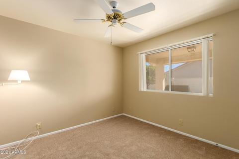 8145 E Monte Ave, Mesa, AZ 85209 photo 22