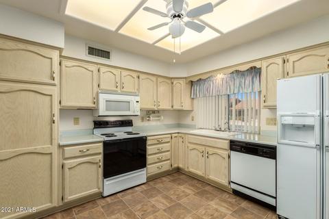 8145 E Monte Ave, Mesa, AZ 85209 photo 12