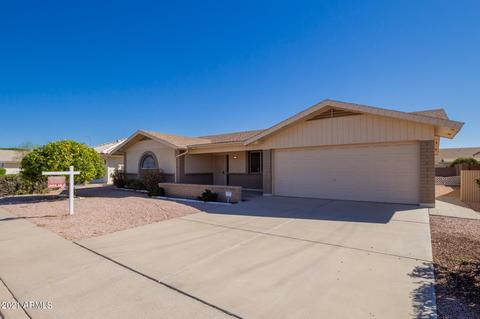 8145 E Monte Ave, Mesa, AZ 85209 photo 3