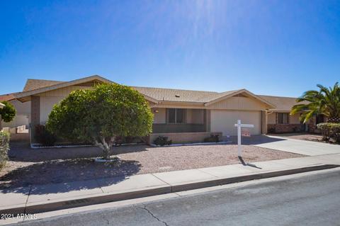 8145 E Monte Ave, Mesa, AZ 85209 photo 1