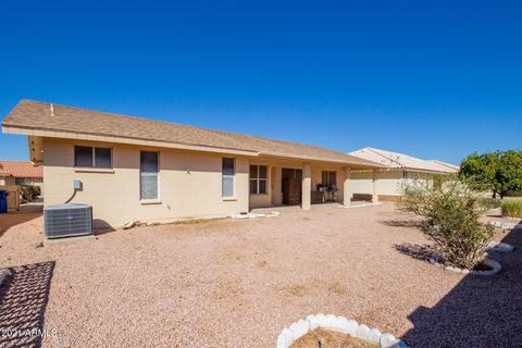 8145 E Monte Ave, Mesa, AZ 85209 photo 24