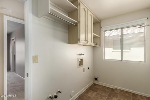 8145 E Monte Ave, Mesa, AZ 85209 photo 19