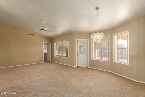 8145 E Monte Ave, Mesa, AZ 85209 photo 7