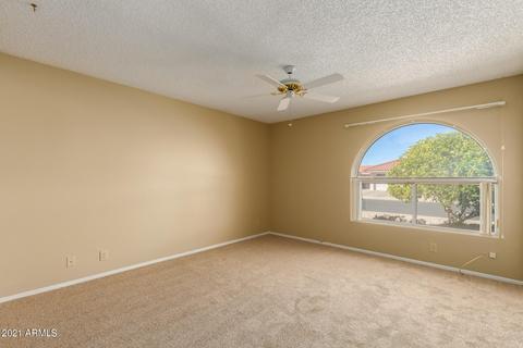 8145 E Monte Ave, Mesa, AZ 85209 photo 21