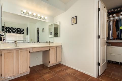 4336 E Siesta Ln, Phoenix, AZ 85050 photo 16