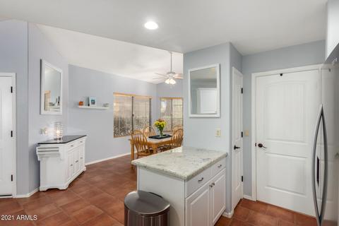 4336 E Siesta Ln, Phoenix, AZ 85050 photo 11