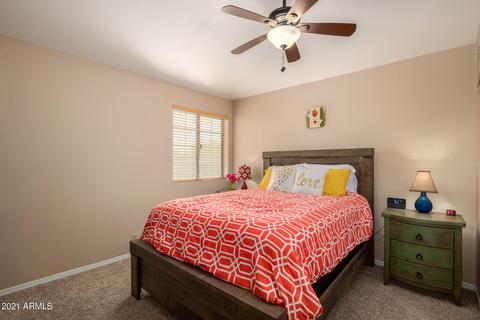 4336 E Siesta Ln, Phoenix, AZ 85050 photo 19