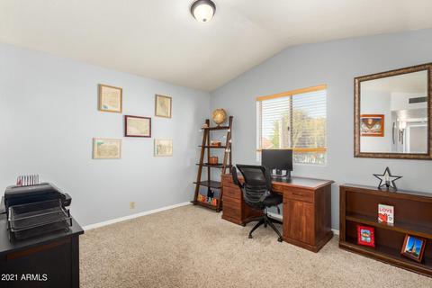 4336 E Siesta Ln, Phoenix, AZ 85050 photo 21