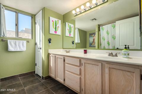 4336 E Siesta Ln, Phoenix, AZ 85050 photo 22