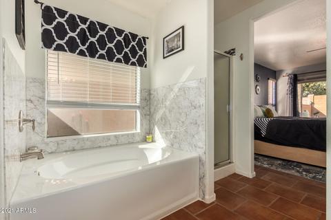 4336 E Siesta Ln, Phoenix, AZ 85050 photo 17