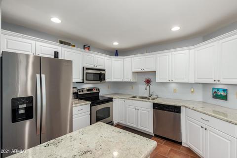4336 E Siesta Ln, Phoenix, AZ 85050 photo 3