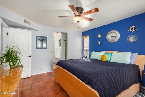 4336 E Siesta Ln, Phoenix, AZ 85050 photo 14