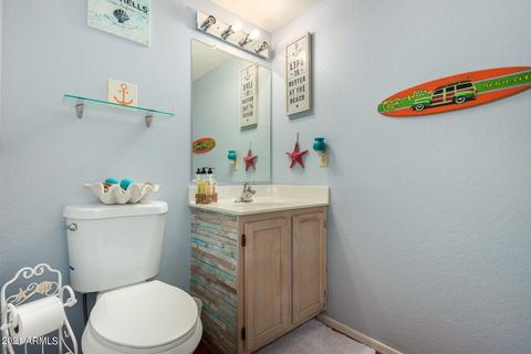 4336 E Siesta Ln, Phoenix, AZ 85050 photo 13